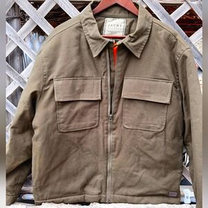 Jachs New York Jacket